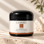 LaSirbel Gentle Cleansing Balm