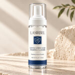 LaSirbel Gentle Amino Acid Foaming Cleanser
