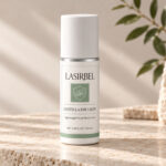 LaSirbel Centella Emulsion