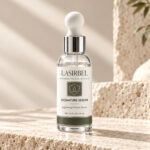 LaSirbel Signature Serum