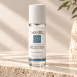 LaSirbel Hyaluronic Multi‑Hydrating Essence Toner