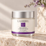 LaSirbel Botanical Comfort Balm